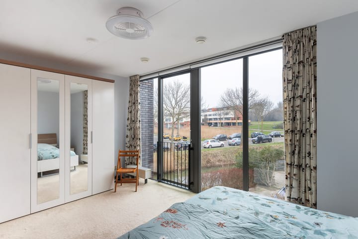 Foto 22 van Makoré 31