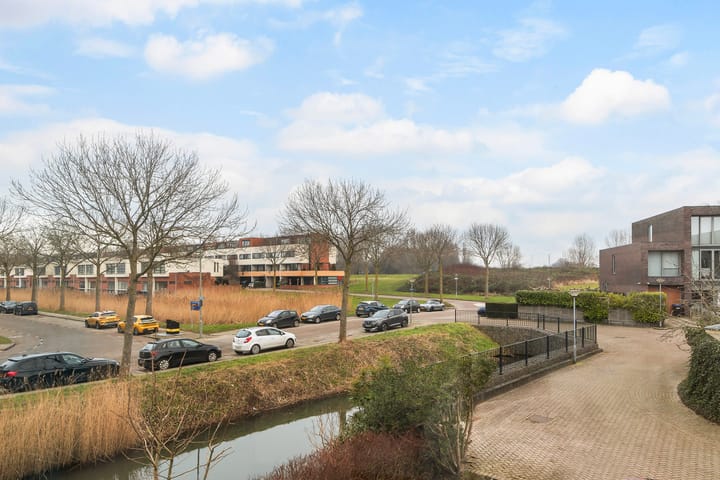 Foto 23 van Makoré 31