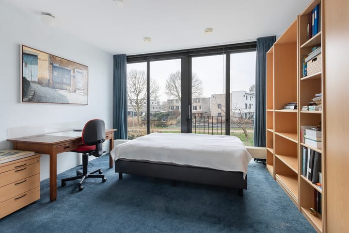 Foto 24 van Makoré 31