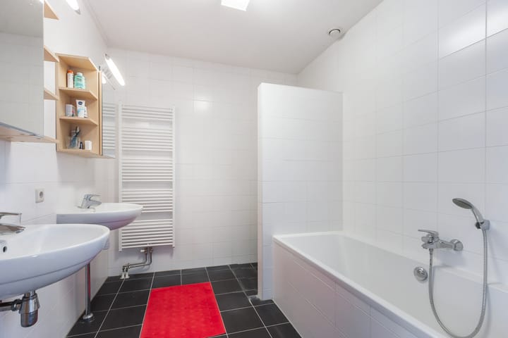 Foto 25 van Makoré 31