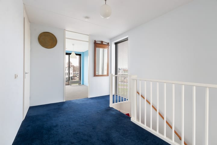 Foto 26 van Makoré 31