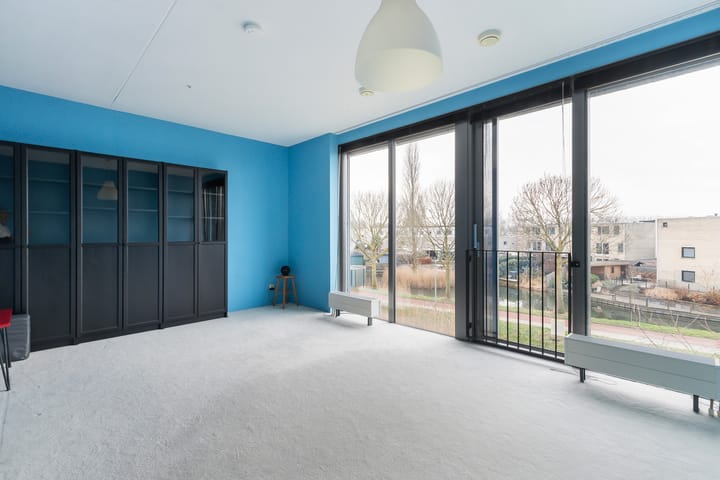 Foto 27 van Makoré 31