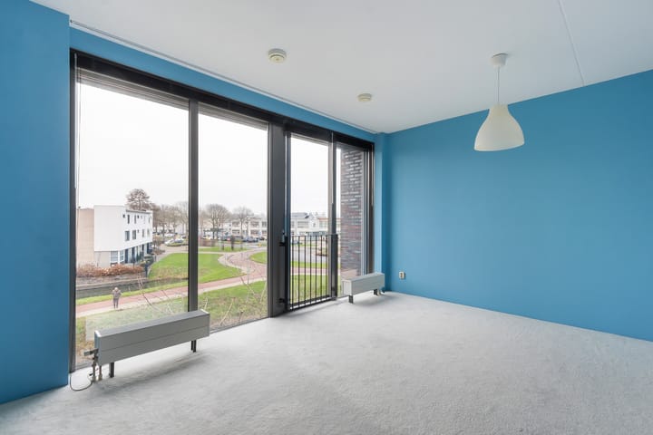 Foto 28 van Makoré 31