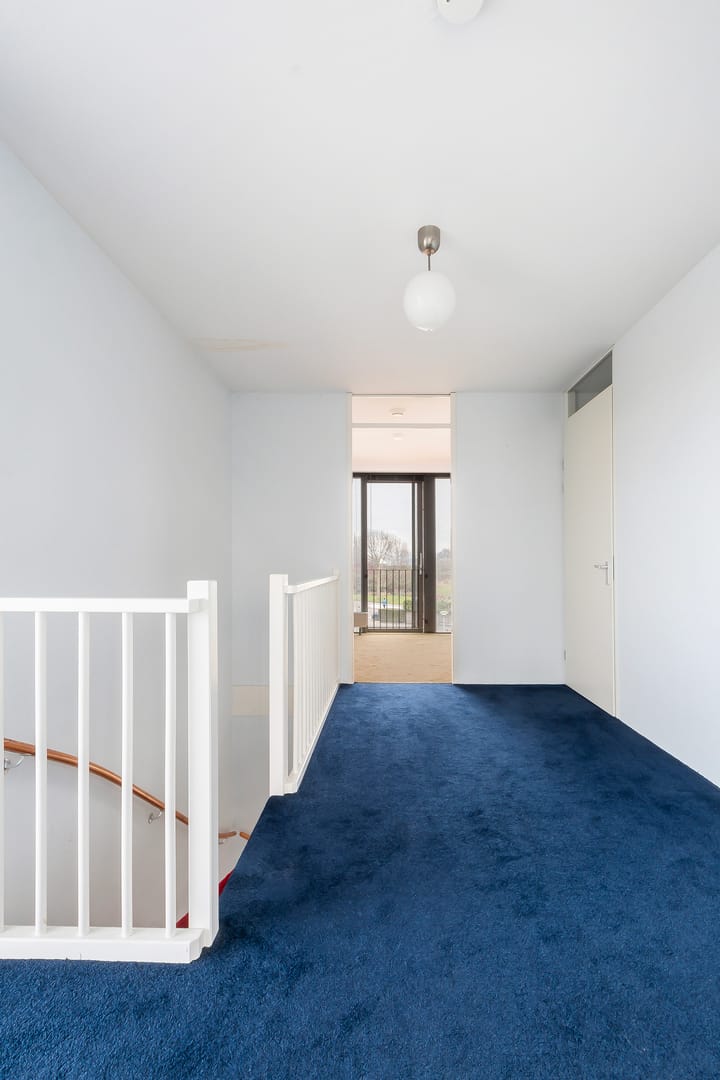 Foto 29 van Makoré 31