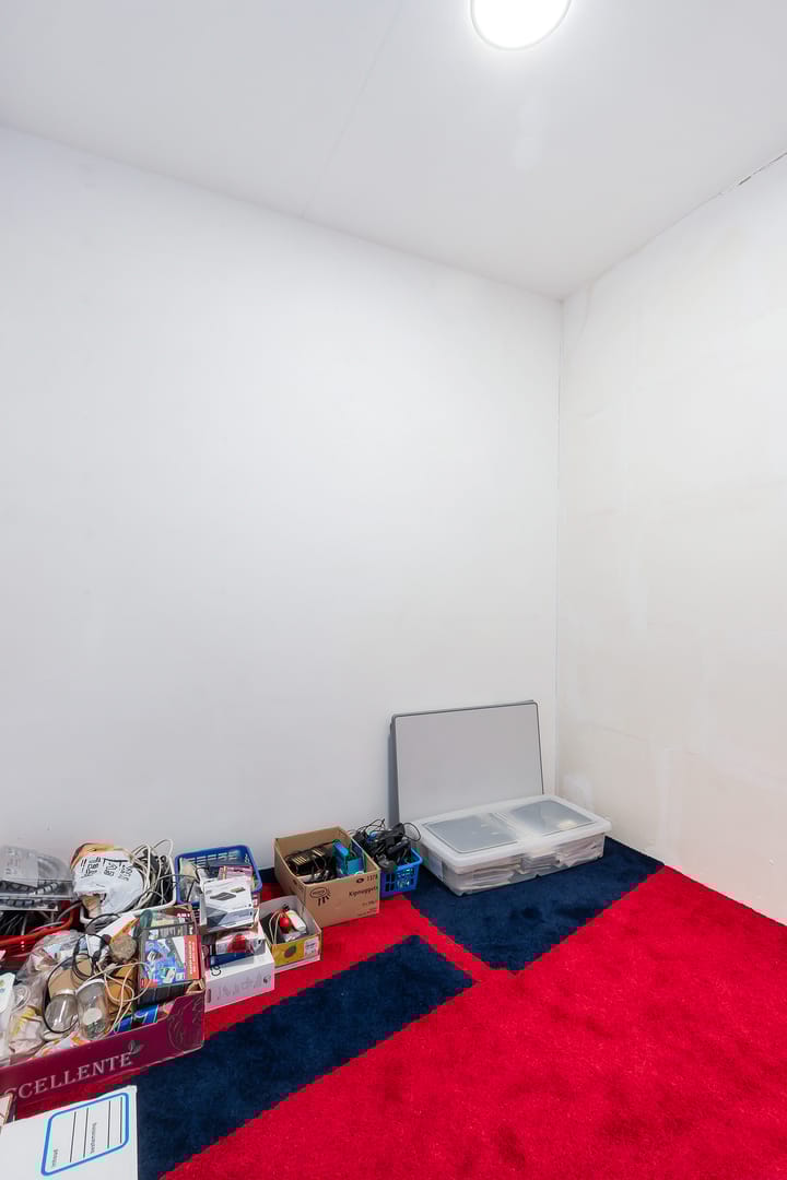 Foto 30 van Makoré 31