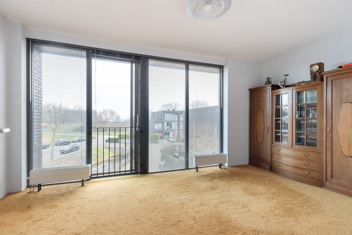 Foto 31 van Makoré 31