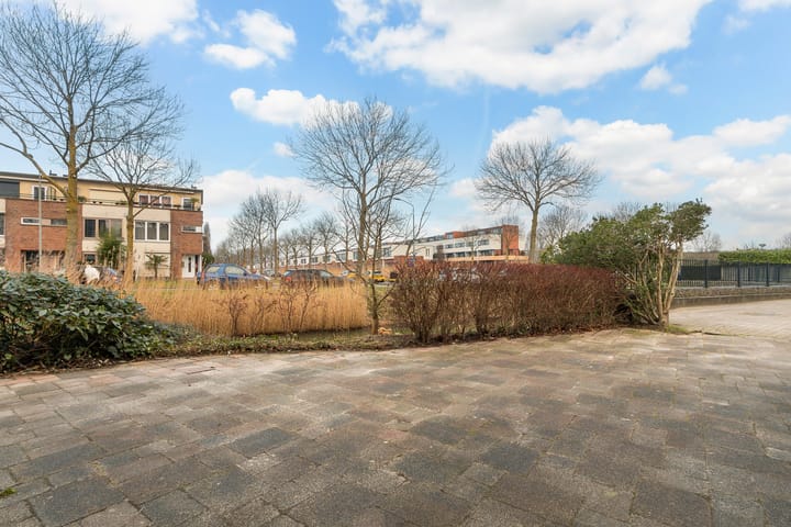 Foto 34 van Makoré 31