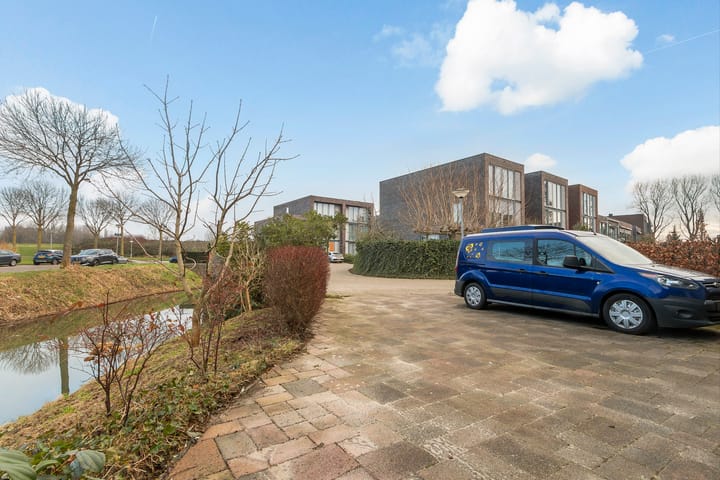 Foto 35 van Makoré 31