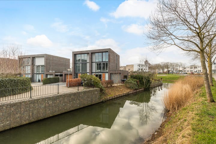 Foto 36 van Makoré 31