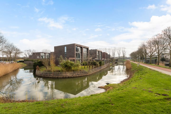 Foto 37 van Makoré 31