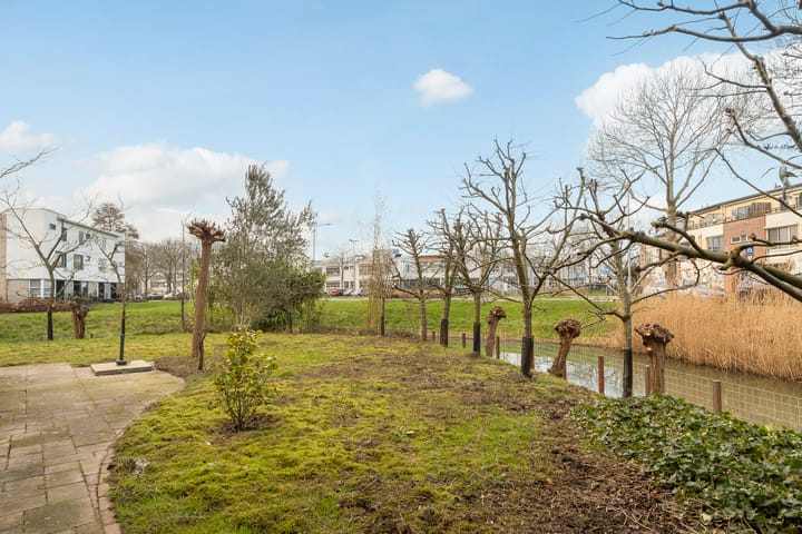 Foto 38 van Makoré 31