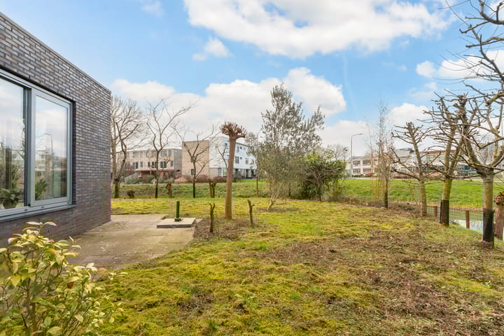 Foto 39 van Makoré 31