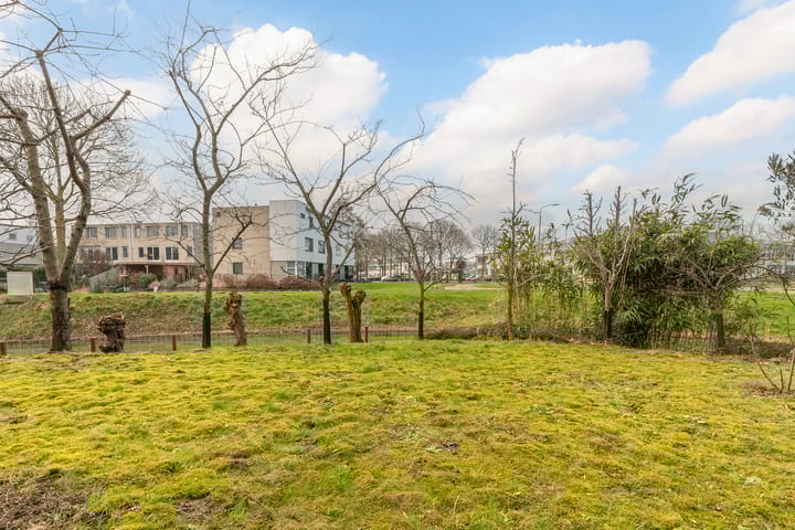 Foto 40 van Makoré 31