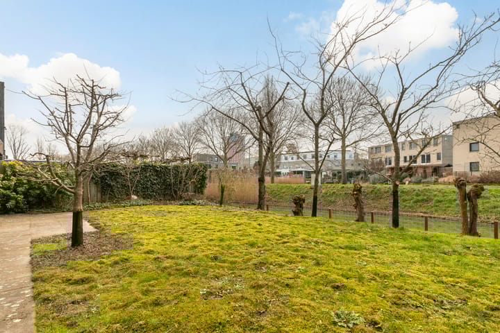 Foto 41 van Makoré 31