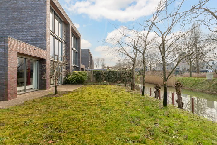 Foto 43 van Makoré 31