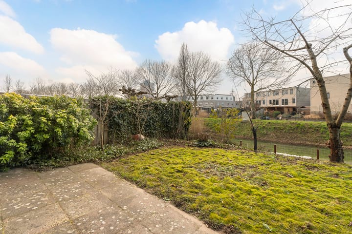 Foto 44 van Makoré 31