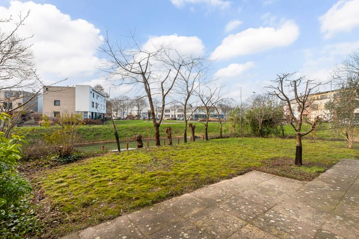 Foto 45 van Makoré 31