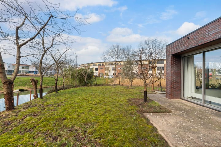 Foto 46 van Makoré 31