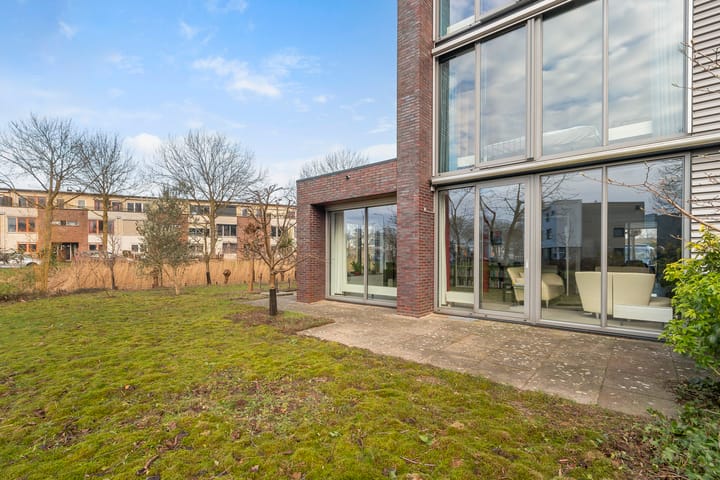 Foto 47 van Makoré 31