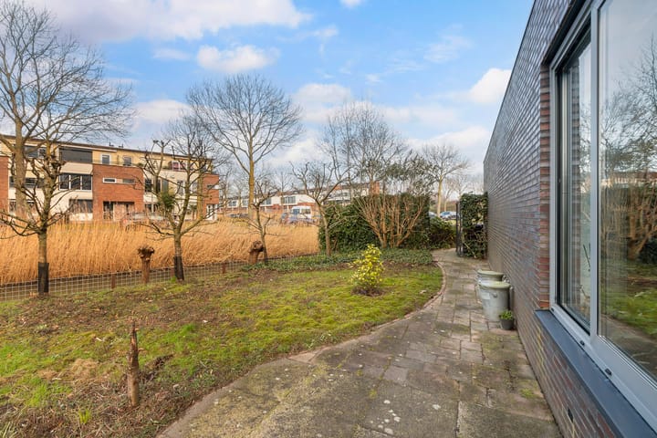 Foto 48 van Makoré 31