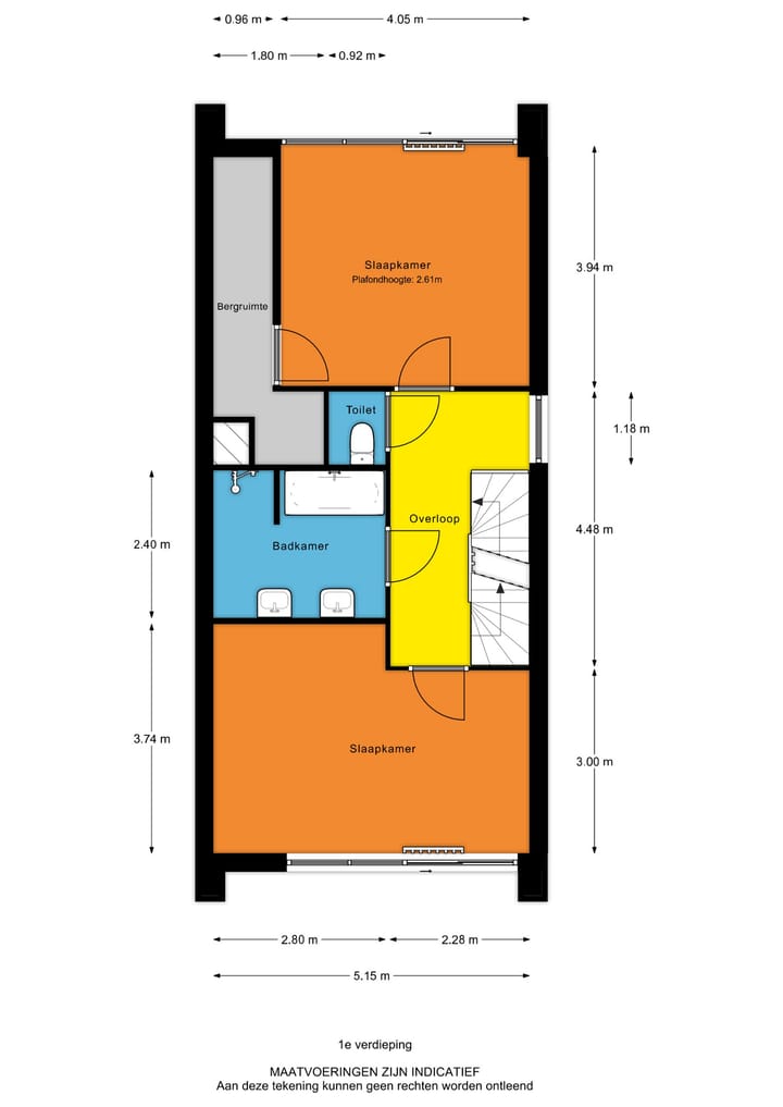 Foto 50 van Makoré 31