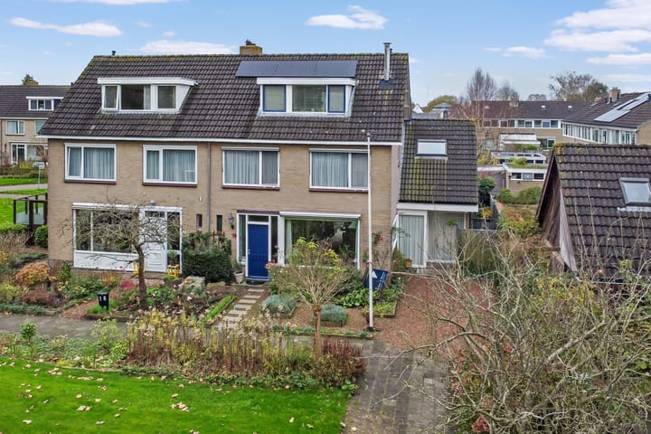 Foto 2 van De Boeijer 15