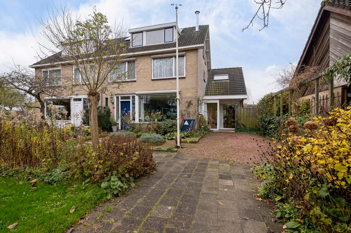 Foto 3 van De Boeijer 15