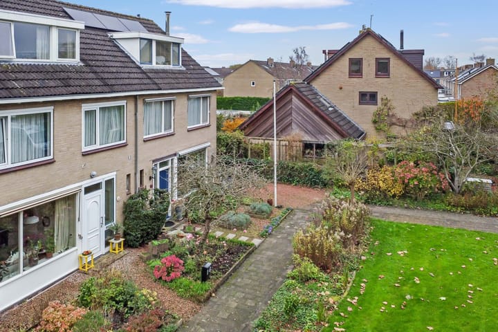 Foto 4 van De Boeijer 15