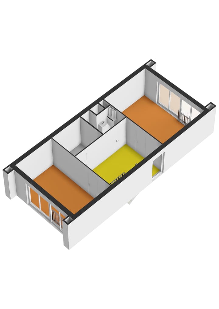 Foto 55 van Makoré 31