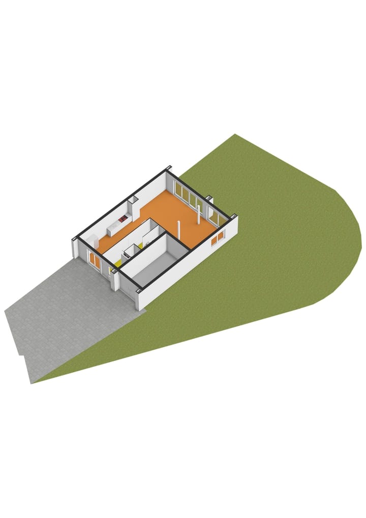 Foto 56 van Makoré 31