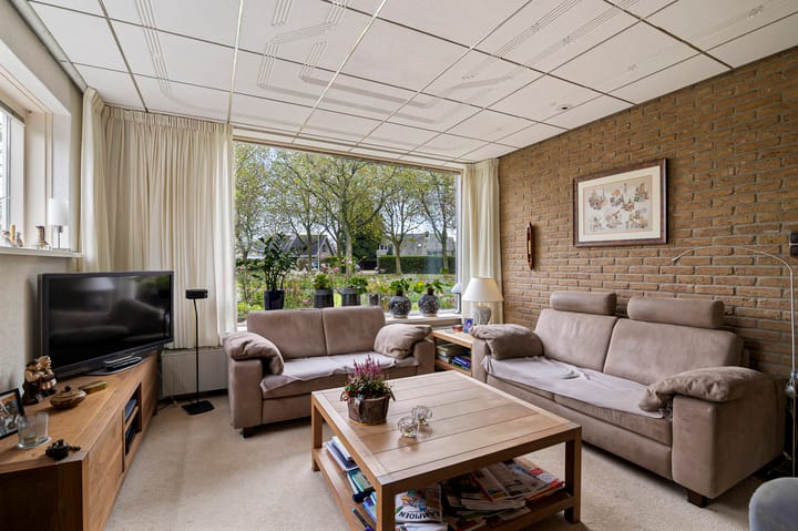 Foto 8 van De Boeijer 15