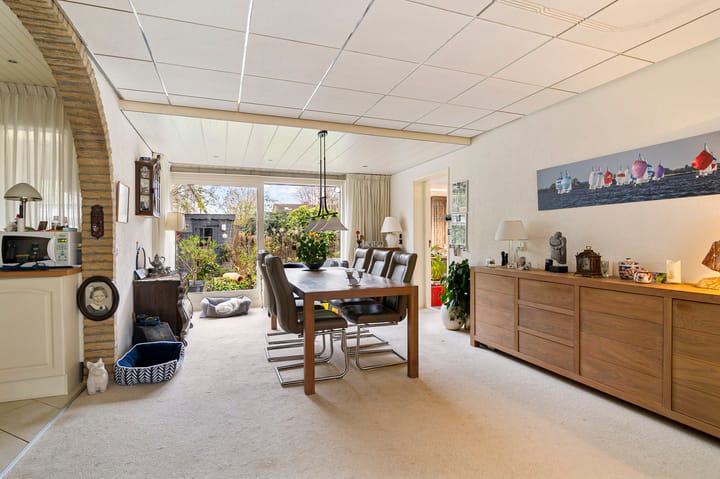 Foto 9 van De Boeijer 15