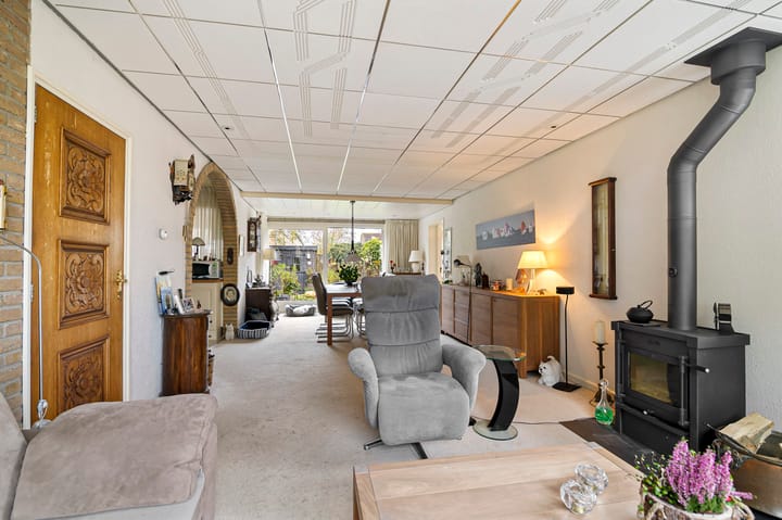 Foto 10 van De Boeijer 15