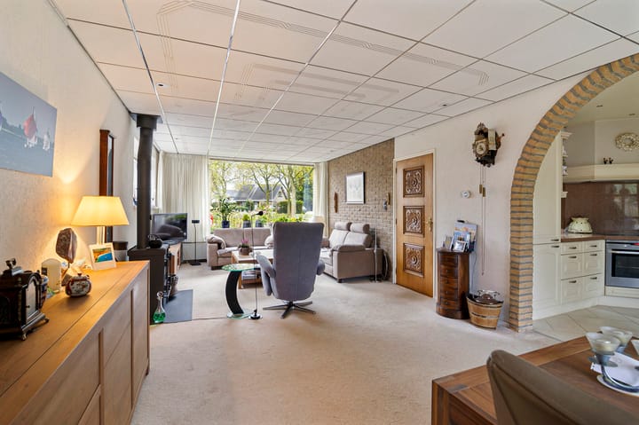 Foto 11 van De Boeijer 15