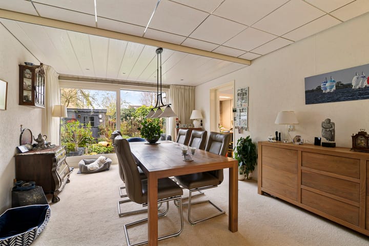 Foto 12 van De Boeijer 15