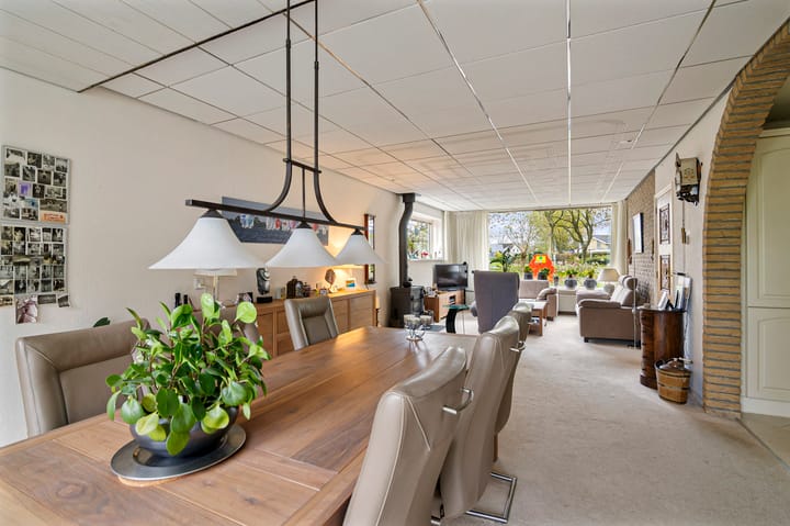 Foto 15 van De Boeijer 15