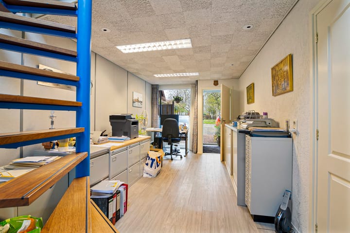 Foto 16 van De Boeijer 15