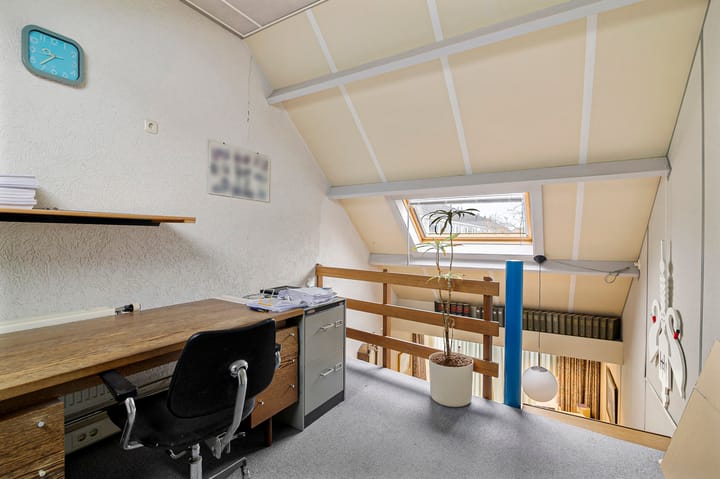 Foto 17 van De Boeijer 15