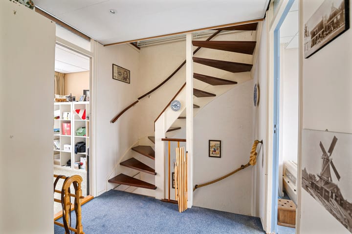 Foto 18 van De Boeijer 15