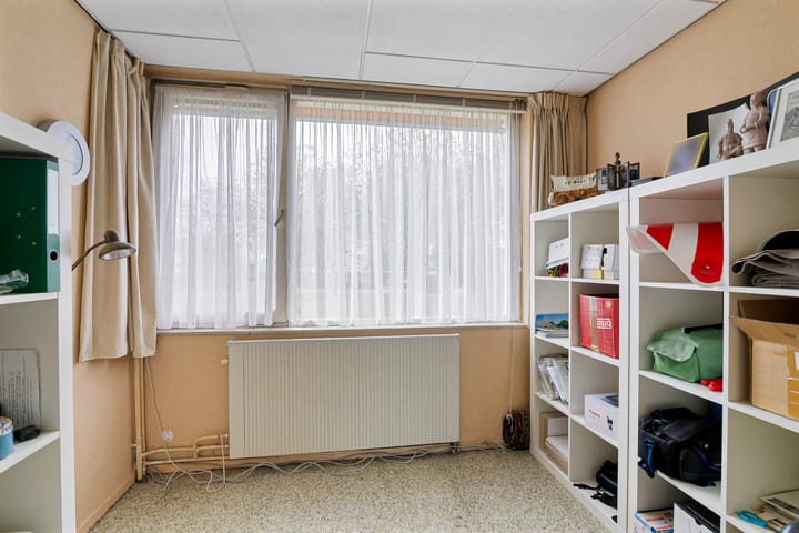 Foto 19 van De Boeijer 15