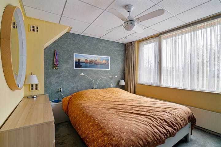 Foto 20 van De Boeijer 15