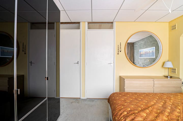 Foto 21 van De Boeijer 15