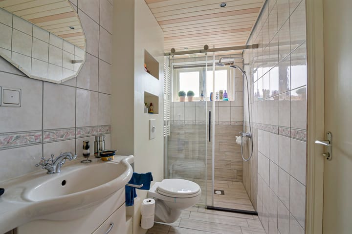 Foto 22 van De Boeijer 15