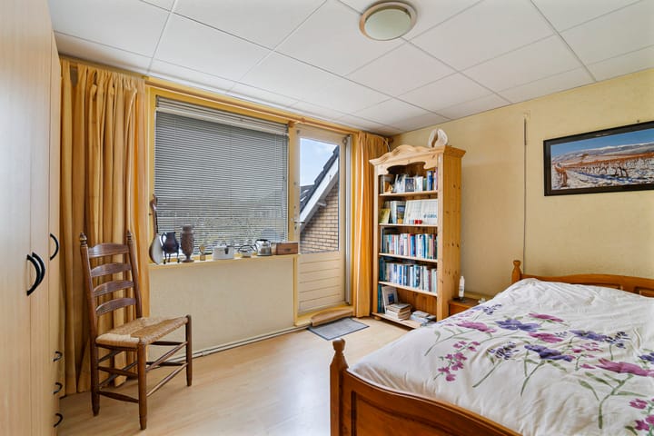 Foto 23 van De Boeijer 15