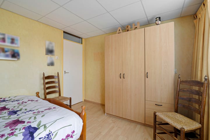 Foto 24 van De Boeijer 15