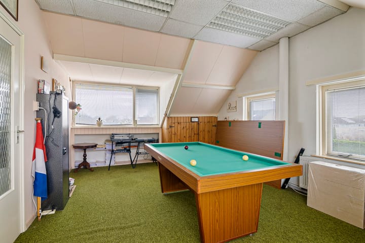 Foto 25 van De Boeijer 15