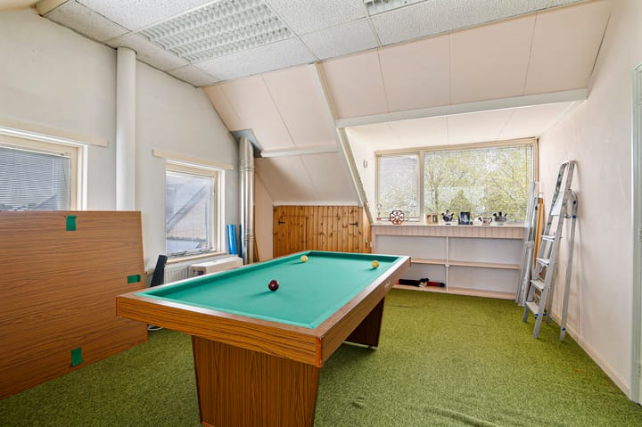 Foto 26 van De Boeijer 15