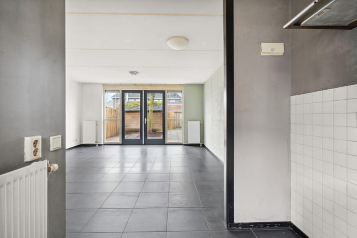 Foto 2 van Pottenbakker 28