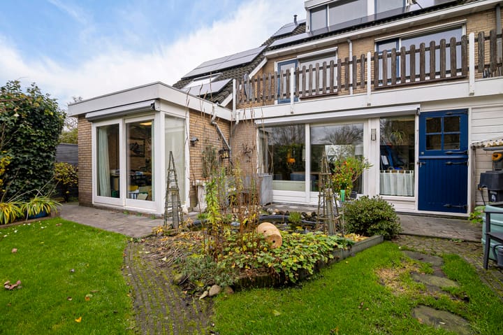 Foto 28 van De Boeijer 15