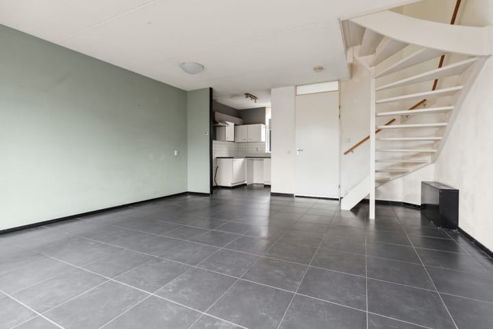 Foto 3 van Pottenbakker 28